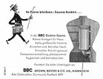 BBC 1957 03.jpg